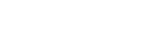 wordpress-230-80